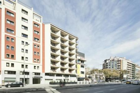 Best Auto Hogar - 46