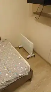 Gostinica Tri Zvezdi Mini - 45