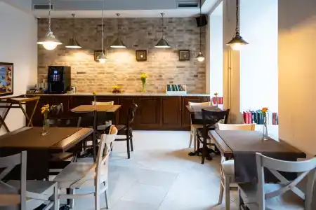 Бутик Северный Цветок - 21