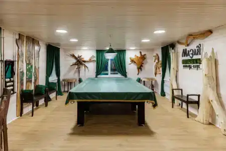 Park-Mazaj - 59