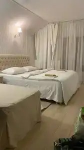 Home Suites Guest house - 38