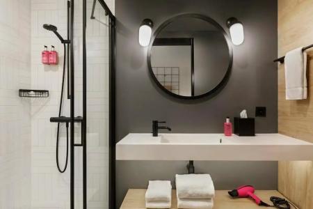 Moxy Bern Expo - 47