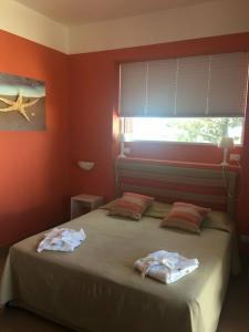 Room in B&B - Suitebeach bnb and Resort - 28