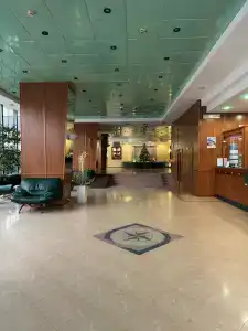 Юбилейный - 5