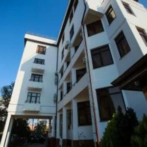 Golden Tennis Club - 49