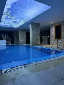 Freya Luxury - 3
