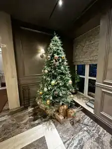 Апарт отель Семашко - 54