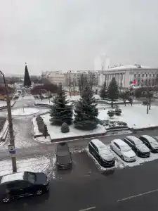 Семашко - 34