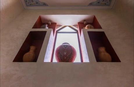 Atlantic Agadir - 41