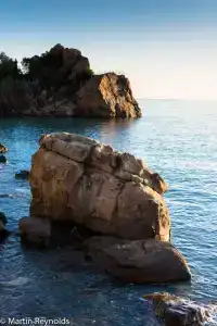 Blue Bay - 3