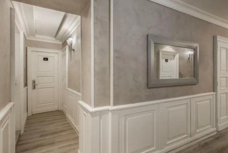 Suite Opera Rooms - 46