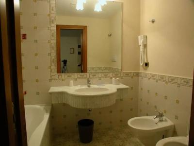 Villa Igea - 20