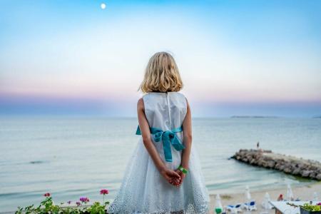 Grand Sveti Vlas - 10