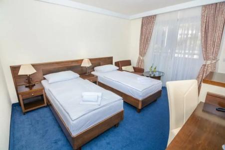 Family Pagus - All Inclusive - 72