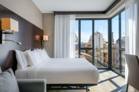 AC Ciutat de Palma - 63