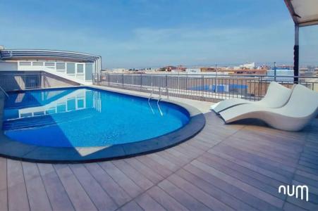 Regente Aragón Gastronómico - 22