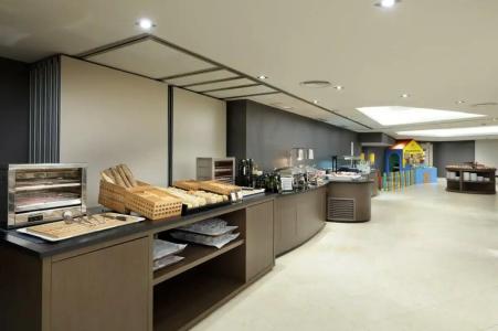 Exe Rey Don Jaime - 60