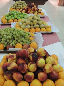 Gran Peñiscola - 40