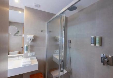 Valentin Reina Paguera - Adults Only - 97