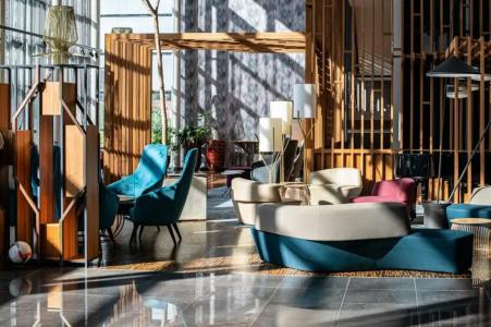 Radisson Blu Lietuva - 82