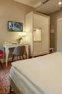 Ratonda Centrums - 34