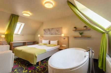 Citys Rūdninkai - 61