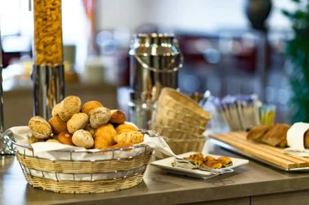 Sternen Oerlikon - 7