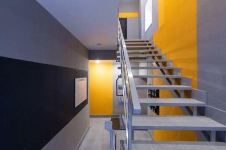 LeoHotels na Dubrovskoy - 7