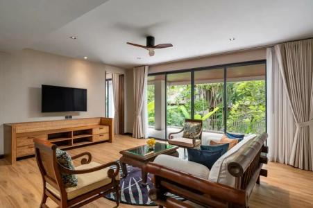 Noku Phuket - 96
