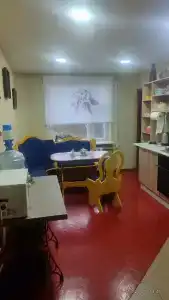 Aghrougolok Hostel - 80