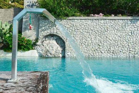 Botanico San Lazzaro - 18