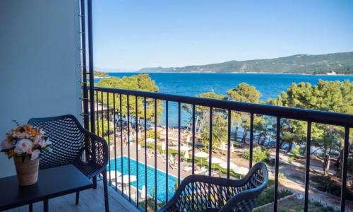 Labranda Senses Resort - 8