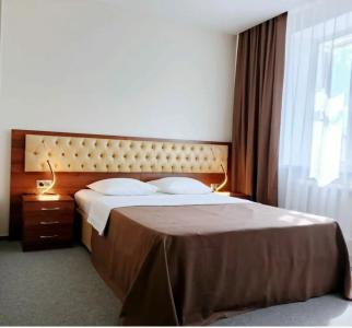 Странник - 37