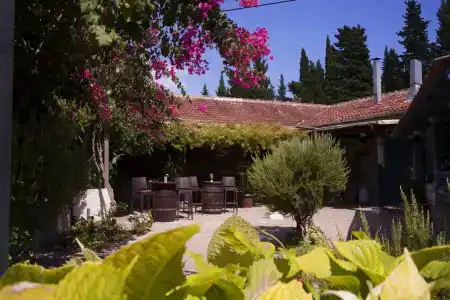 Forte Rose Resort - 7