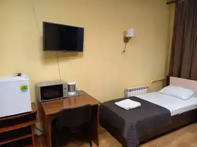 Smart KDO Kaliningrad - 74