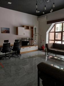 Sulu Hostel - 45