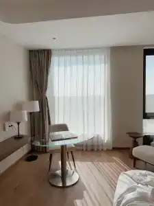 Aden & Business Centre Minsk - 59