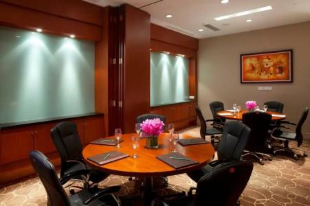 Holiday Inn Xiaoshan, an IHG - 57