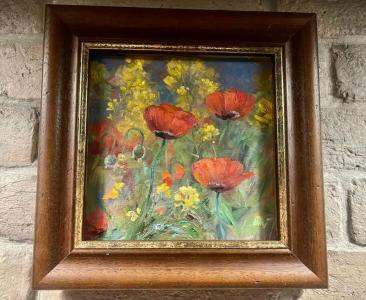 Бутик Северный Цветок - 76