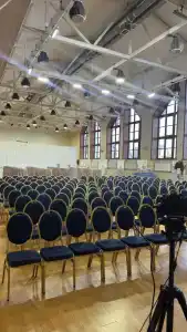 Арт Николаевский Посад - 26