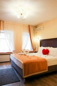 Бутик Евразия - 1