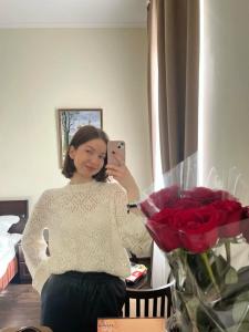 Соната на Владимирской площади - 22