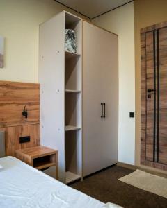 StarAMotel - 69