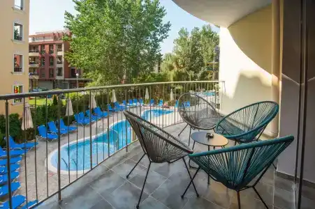 Best Western PLUS Premium Inn - 17