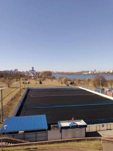 Арена Минск - 40