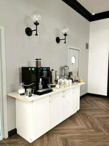 Nevskiy Eclectic by AKYAN - 33