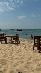 The May Phu Quoc - 32