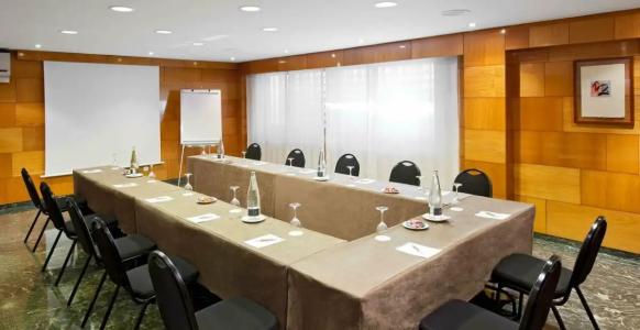 Bohemian Entenza - 40