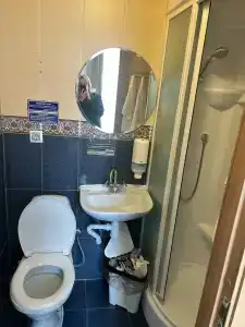 Grandora Passazh - 48