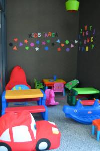 Ibis Styles Dubai Jumeira - 52